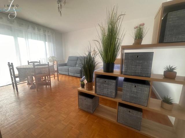 Appartement location à Bourg-en-Bresse, Bourg-en-bresse