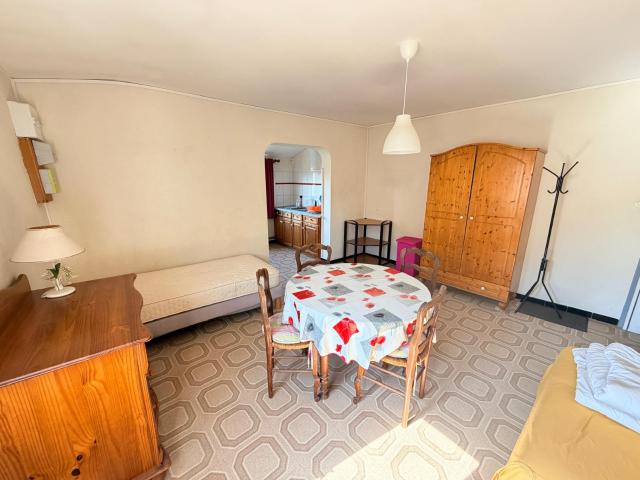 Appartement location à Montpellier
