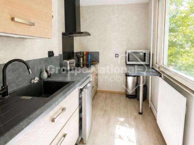 Appartement location à Lyon, Métropole de Lyon