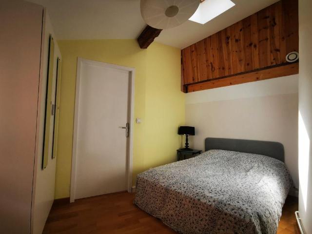 Appartement location à Lyon, Métropole de Lyon