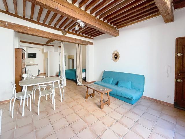 Appartement location à Aix-en-Provence, Aix-en-provence