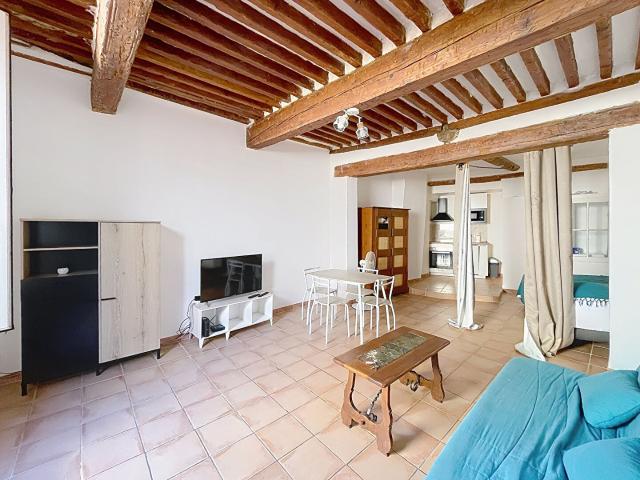 Appartement location à Aix-en-Provence, Aix-en-provence