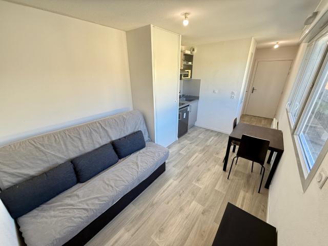 Appartement location à Toulouse, Castanet-tolosan