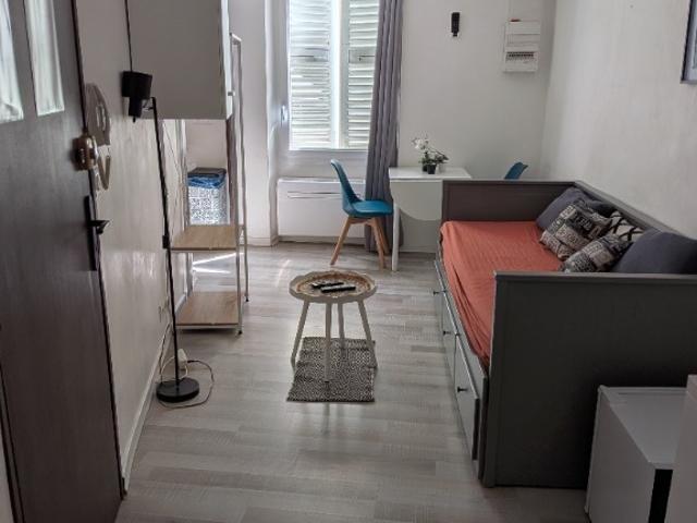 Appartement location à Nyons, Montélimar