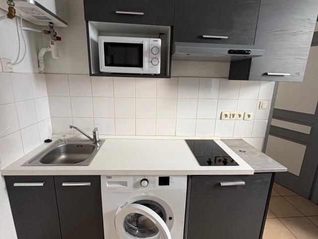Appartement location à Lyon, Métropole de Lyon