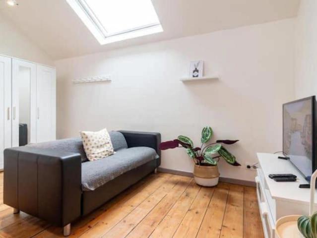 Appartement location à Lille, La Madeleine