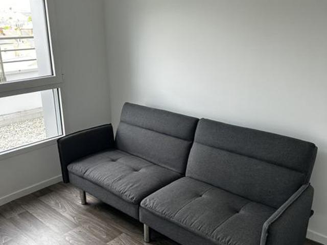 Appartement location à Le Mans