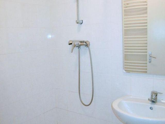 Appartement location à Saint-Étienne, Saint-etienne