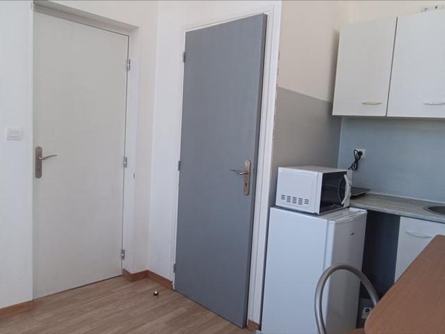 Appartement location à Lille, Tourcoing