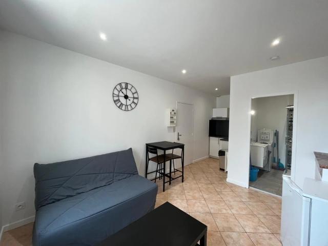 Appartement location à Blaye, Saint-seurin-de-cursac