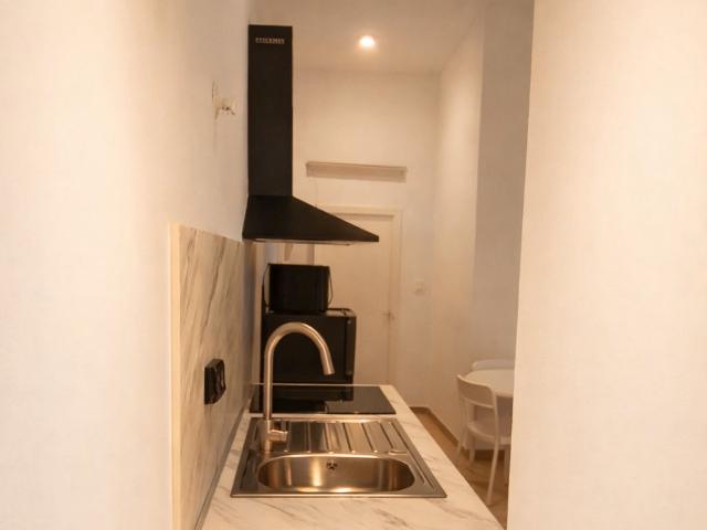 Appartement location à Nîmes, Bagnols-sur-cèze