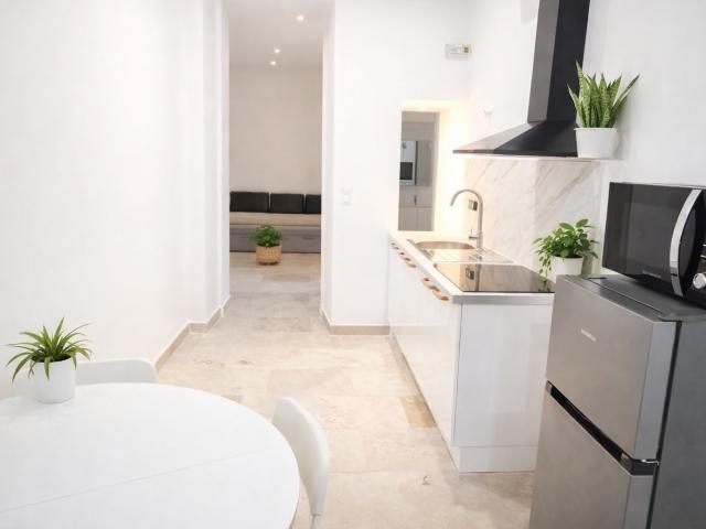 Appartement location à Nîmes, Bagnols-sur-cèze