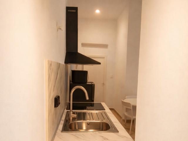 Appartement location à Nîmes, Bagnols-sur-cèze