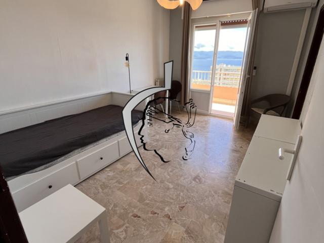 Appartement location à Ajaccio