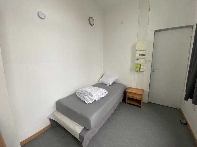Appartement location à Lille, Roubaix