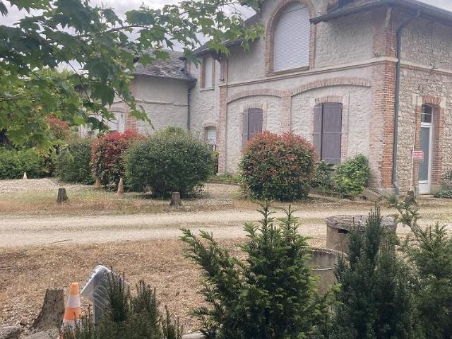 Appartement location à Orléans, Saint-denis-en-val