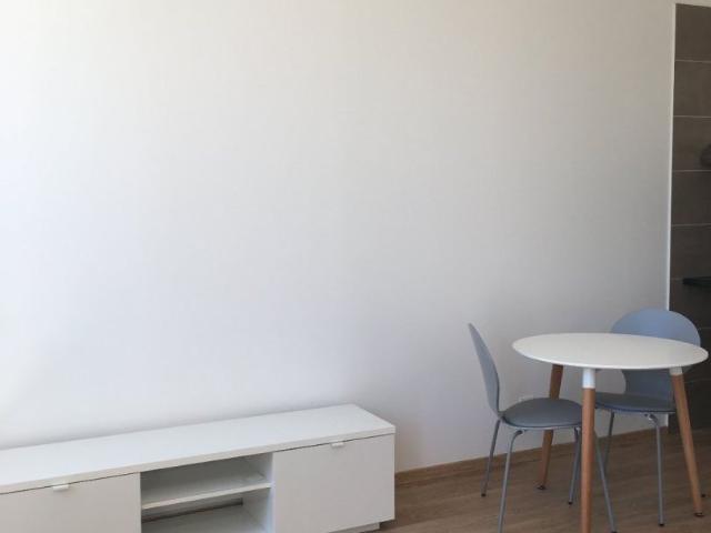 Studio location à Toulouse