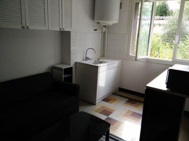 Appartement location à Lyon, Métropole de Lyon