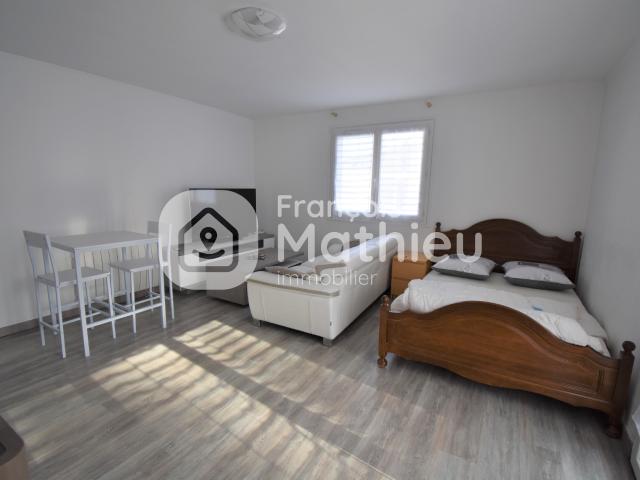 Appartement location à Bourg-en-Bresse, Villars-les-dombes