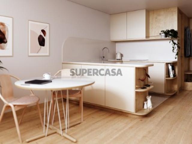 Casa venda em Lugar do Castelo, Vila Nova De Gaia