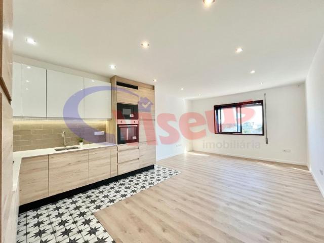 Apartamento venda em Maia, Porto