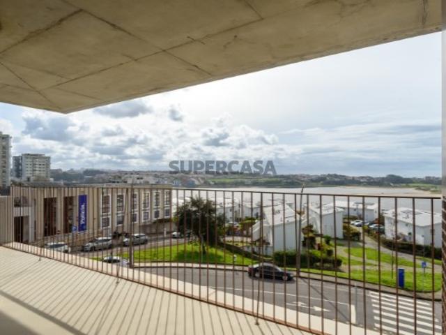 Casa venda em Porto, Aldoar