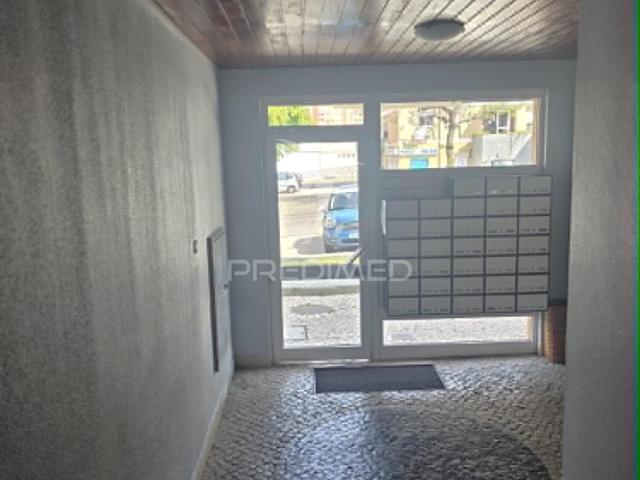Apartamento venda em Seixal, Corroios