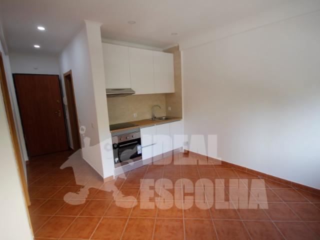 Apartamento alugar em Quinta de São Nicolau, Seixal