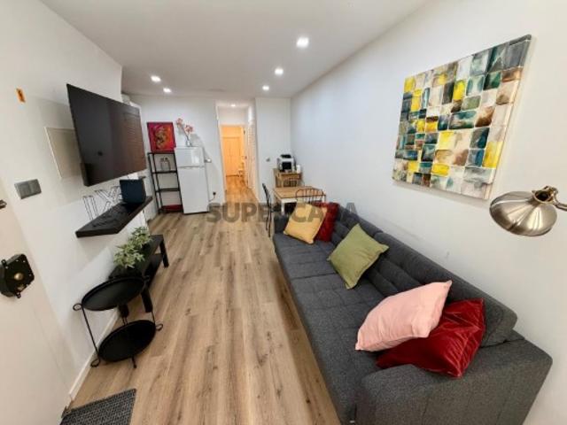 Casa venda em Lisboa