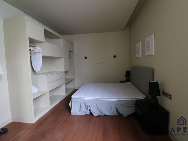 Apartamento venda em Misericórdia, Lisboa