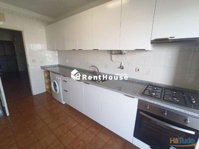 Apartamento alugar em Figueira Da Foz, Coimbra