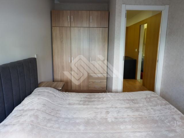 Apartamento alugar em Cedofeita, Ramada Alta