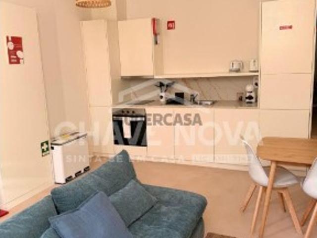 Casa venda em Porto, Cedofeita