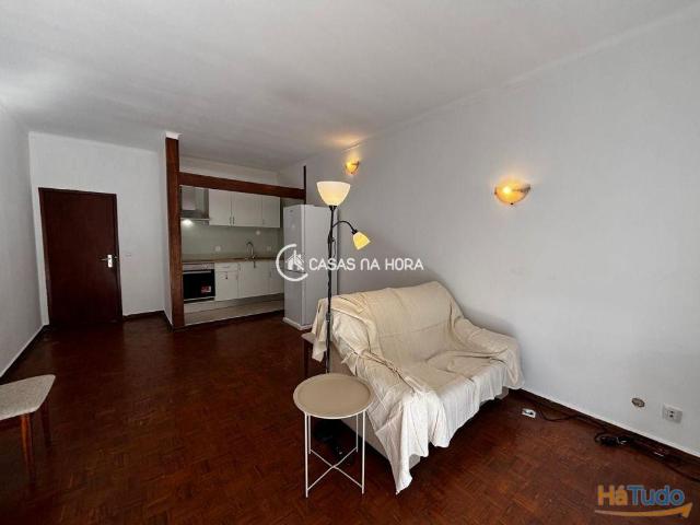 Apartamento alugar em Viseu