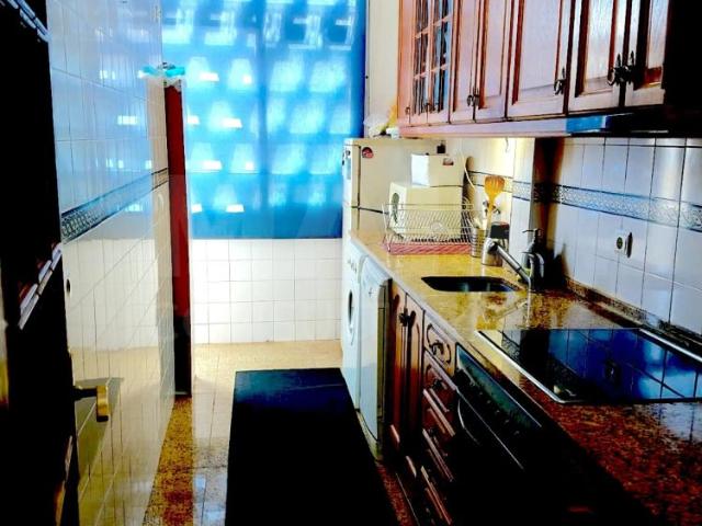 Apartamento alugar em Baixa de Algés, Oeiras