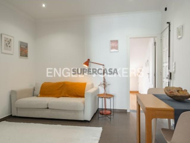 Casa venda em Ajuda, Lisboa
