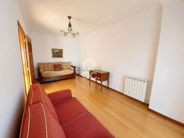 Apartamento alugar em Ajuda, Lisboa