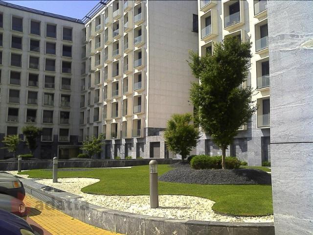Apartamento alugar em São Mamede De Infesta, Carriçal