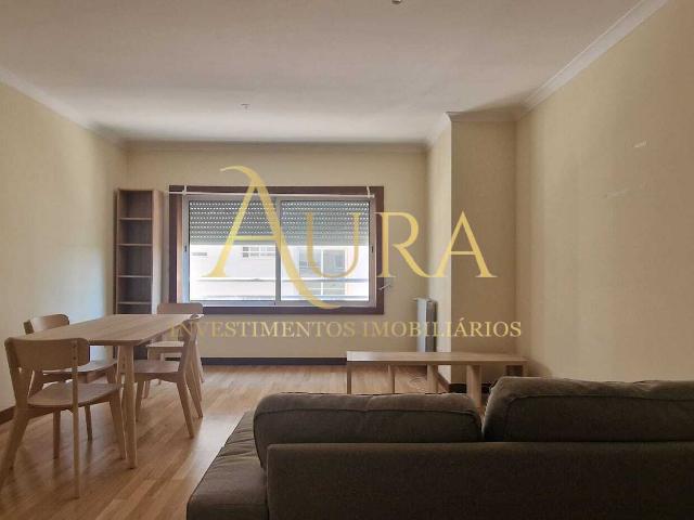 Apartamento alugar em Figueiroa, Porto
