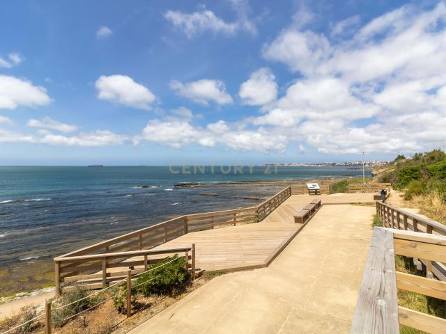 Apartamento alugar em Avencas, Cascais