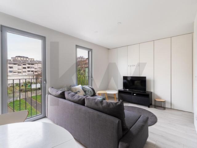 Apartamento alugar em Porto, Lordelo Do Ouro