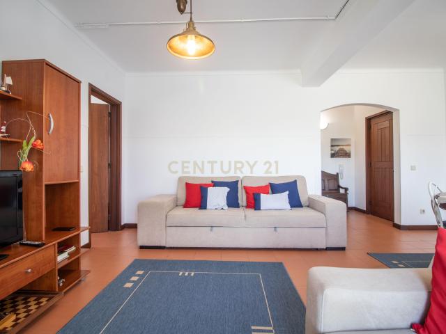 Apartamento alugar em Figueira Da Foz, Coimbra