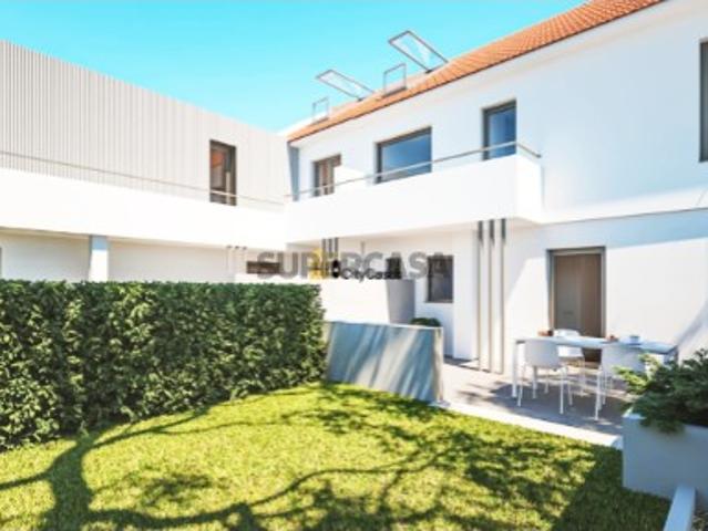 Casa venda em Valongo, Porto