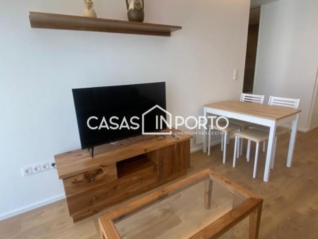 Apartamento alugar em Porto