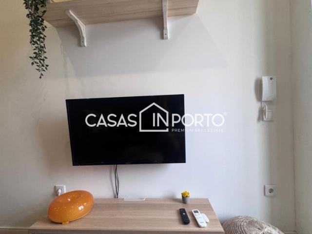 Apartamento alugar em Porto, Cedofeita