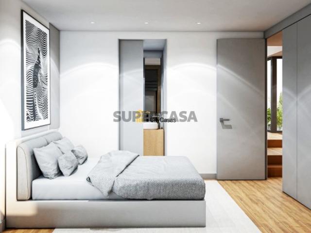 Casa venda em Valongo, Porto