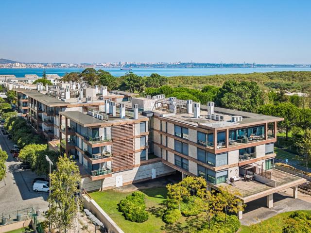 Apartamento venda em Lagoas Travessa e Formosa, Grândola