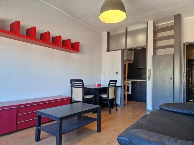 Apartamento alugar em Porto, Cedofeita