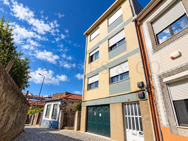 Apartamento alugar em Laborim, Vila Nova de Gaia