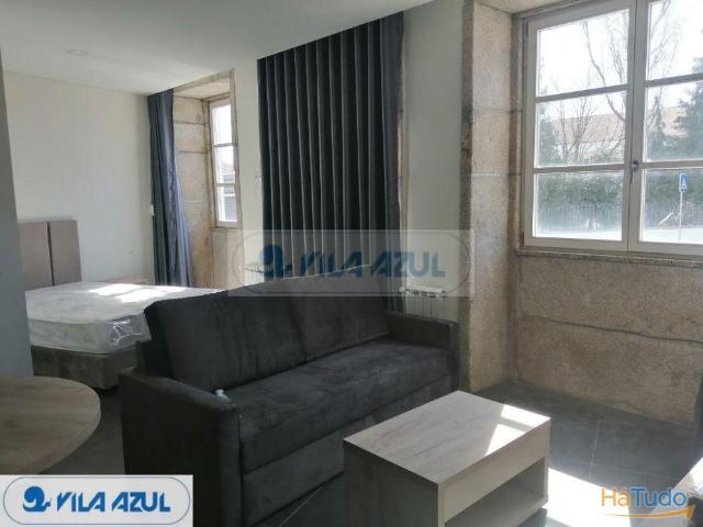 Apartamento alugar em Porto